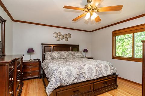 804 Francine Dr, Bartlett, IL 60103 photo 20