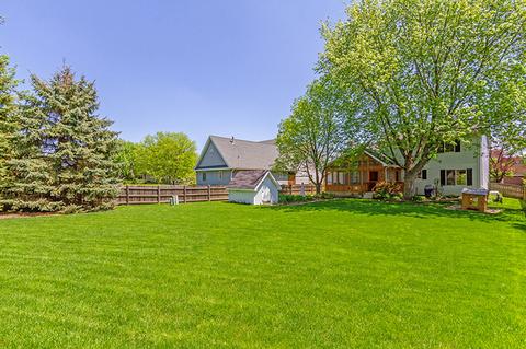 804 Francine Dr, Bartlett, IL 60103 photo 36