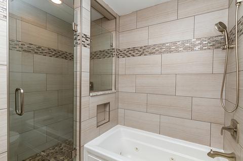 804 Francine Dr, Bartlett, IL 60103 photo 23