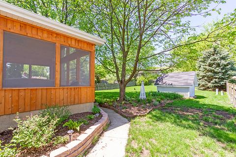 804 Francine Dr, Bartlett, IL 60103 photo 31