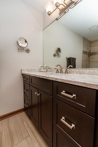 804 Francine Dr, Bartlett, IL 60103 photo 22