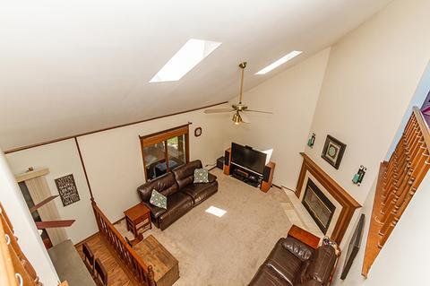 804 Francine Dr, Bartlett, IL 60103 photo 13