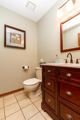 804 Francine Dr, Bartlett, IL 60103 photo 15