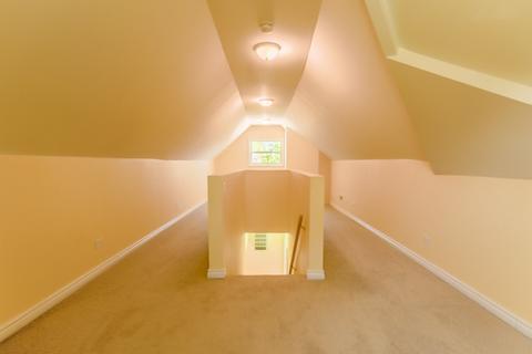 2465 E 74th St, Chicago, IL 60649 photo 21