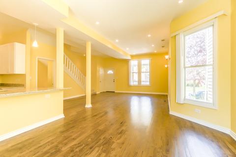 2465 E 74th St, Chicago, IL 60649 photo 5