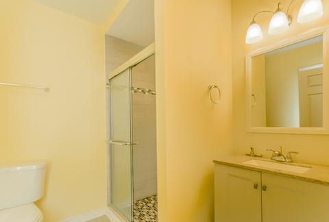2465 E 74th St, Chicago, IL 60649 photo 23