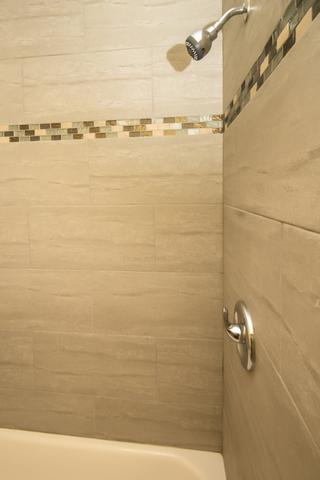 2465 E 74th St, Chicago, IL 60649 photo 19