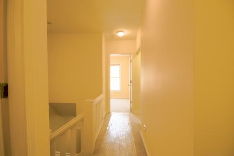 2465 E 74th St, Chicago, IL 60649 photo 20