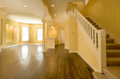 2465 E 74th St, Chicago, IL 60649 photo 4
