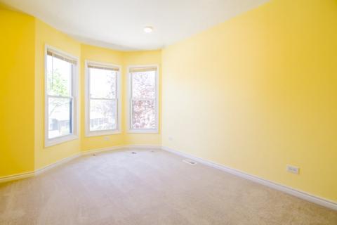 2465 E 74th St, Chicago, IL 60649 photo 12