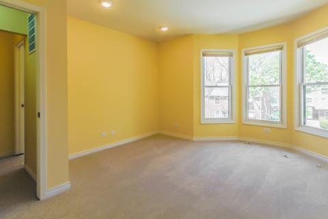 2465 E 74th St, Chicago, IL 60649 photo 11