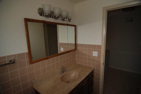 1133 Pfingsten Rd, Glenview, IL 60025 photo 21