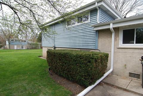 1133 Pfingsten Rd, Glenview, IL 60025 photo 26