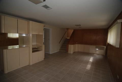 1133 Pfingsten Rd, Glenview, IL 60025 photo 14