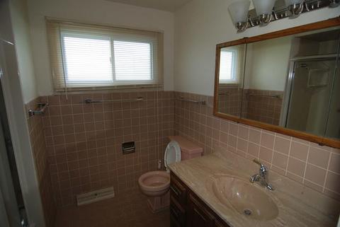 1133 Pfingsten Rd, Glenview, IL 60025 photo 20