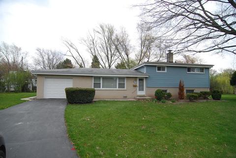 1133 Pfingsten Rd, Glenview, IL 60025 photo 1