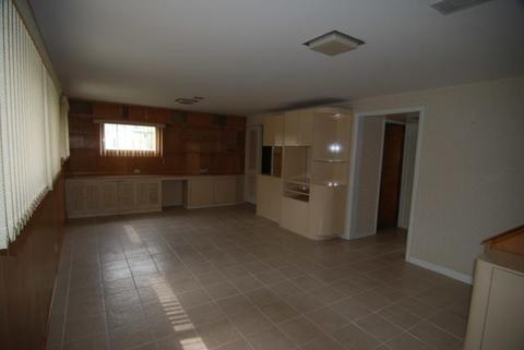 1133 Pfingsten Rd, Glenview, IL 60025 photo 13