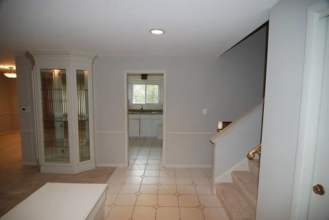 1133 Pfingsten Rd, Glenview, IL 60025 photo 8
