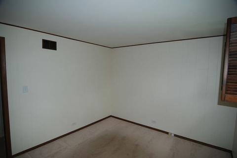 1133 Pfingsten Rd, Glenview, IL 60025 photo 23