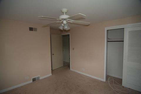 1133 Pfingsten Rd, Glenview, IL 60025 photo 25