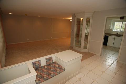 1133 Pfingsten Rd, Glenview, IL 60025 photo 7
