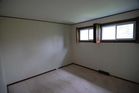 1133 Pfingsten Rd, Glenview, IL 60025 photo 22