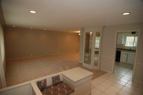 1133 Pfingsten Rd, Glenview, IL 60025 photo 10