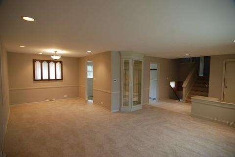 1133 Pfingsten Rd, Glenview, IL 60025 photo 9