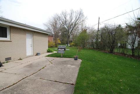 1133 Pfingsten Rd, Glenview, IL 60025 photo 27