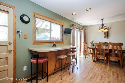 3803 Holly Ln, Rolling Meadows, IL 60008 photo 5