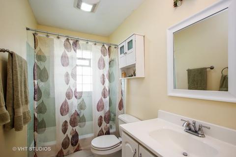 3803 Holly Ln, Rolling Meadows, IL 60008 photo 12