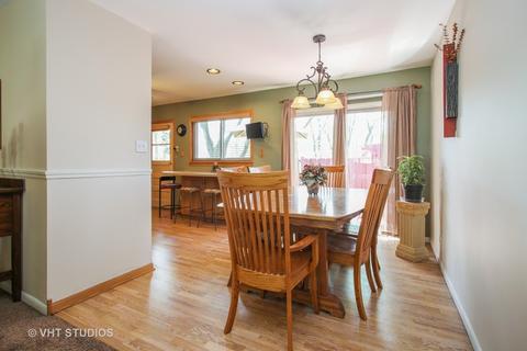3803 Holly Ln, Rolling Meadows, IL 60008 photo 6