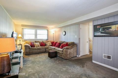 3803 Holly Ln, Rolling Meadows, IL 60008 photo 14