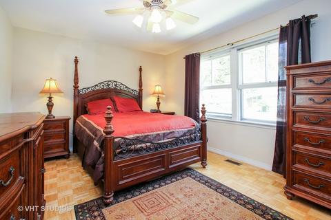 3803 Holly Ln, Rolling Meadows, IL 60008 photo 7