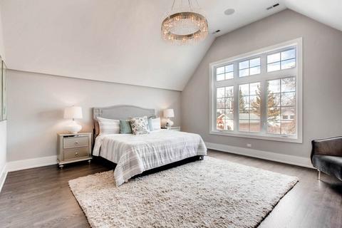 719 Juniper Rd, Glenview, IL 60025 photo 15