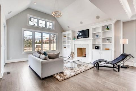 719 Juniper Rd, Glenview, IL 60025 photo 9