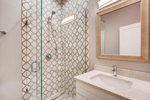 719 Juniper Rd, Glenview, IL 60025 photo 36