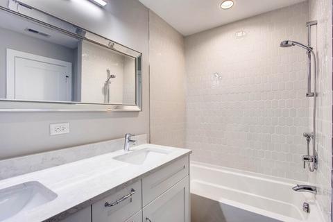 719 Juniper Rd, Glenview, IL 60025 photo 35