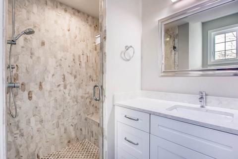 719 Juniper Rd, Glenview, IL 60025 photo 34