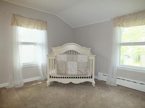 1084 S Wolf Rd, Des Plaines, IL 60016 photo 24