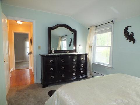 1084 S Wolf Rd, Des Plaines, IL 60016 photo 21