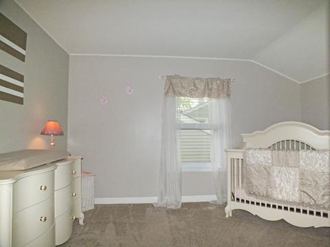 1084 S Wolf Rd, Des Plaines, IL 60016 photo 23