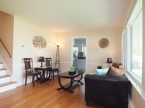 1084 S Wolf Rd, Des Plaines, IL 60016 photo 16