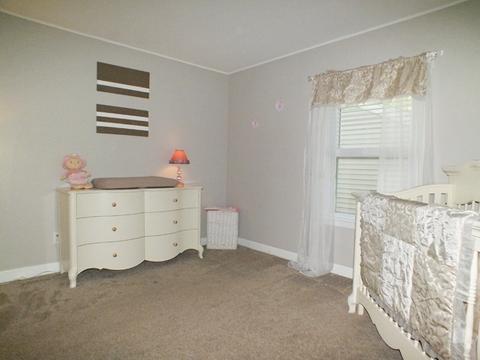 1084 S Wolf Rd, Des Plaines, IL 60016 photo 22