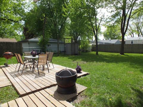 1084 S Wolf Rd, Des Plaines, IL 60016 photo 27