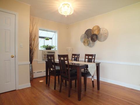1084 S Wolf Rd, Des Plaines, IL 60016 photo 7