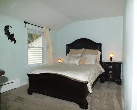 1084 S Wolf Rd, Des Plaines, IL 60016 photo 20