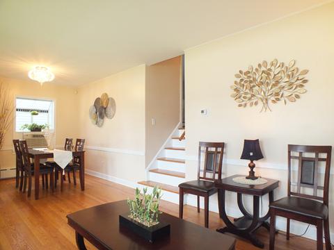 1084 S Wolf Rd, Des Plaines, IL 60016 photo 19