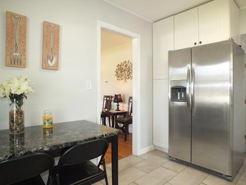 1084 S Wolf Rd, Des Plaines, IL 60016 photo 10