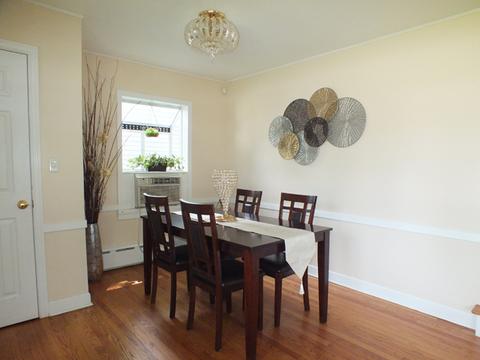 1084 S Wolf Rd, Des Plaines, IL 60016 photo 8
